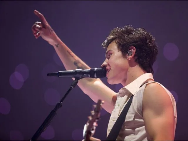image_687ddfb674808 Caught at Guitar Center! Is Shawn Mendes Secretly Prepping for a Major Comeback?