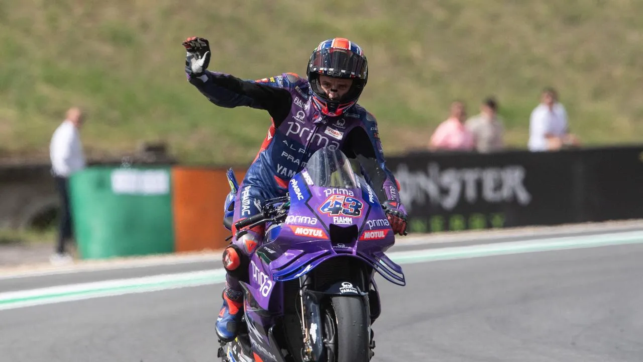 image_687de15407292 Aussie Star Drops ‘F* All’ Bomb When Asked About Future After Explosive Confrontation