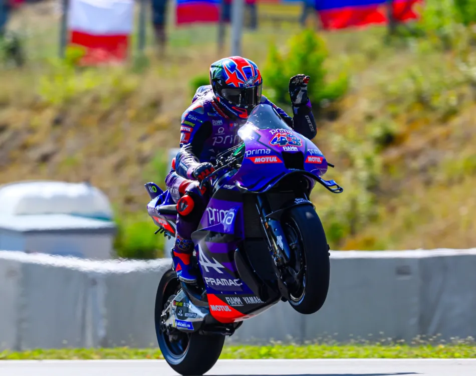 Aussie Star Drops ‘F* All’ Bomb When Asked About Future After Explosive Confrontation