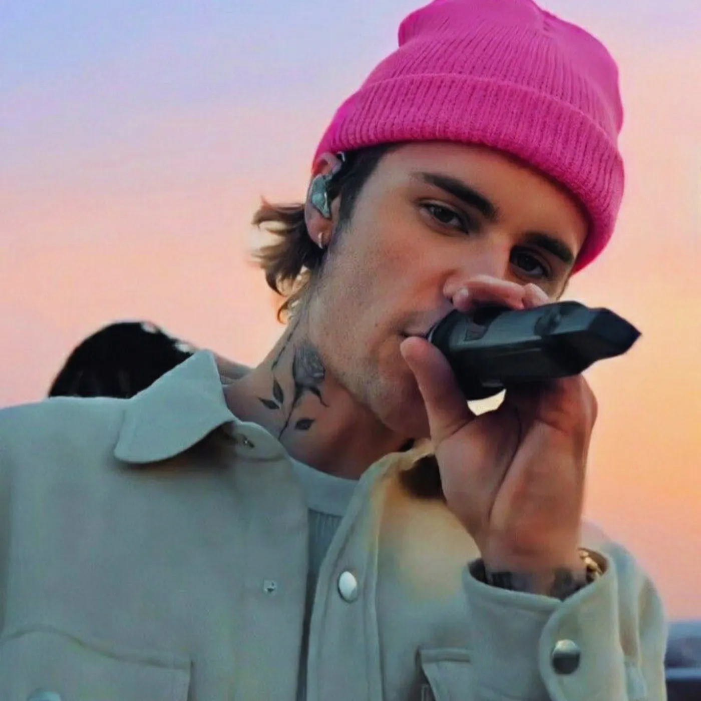 image_687de36d2778a Justin Bieber Drops Off the Radar, Then Silently Breaks Streaming History at 31