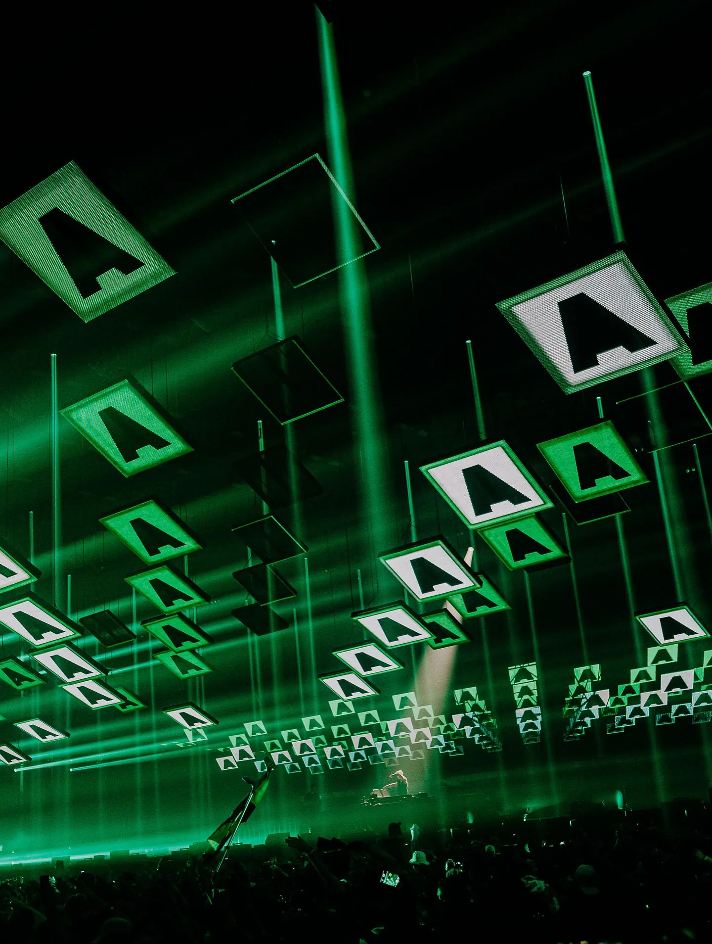 image_687de55079a80 I've never done this on stage before – What did Armin van Buuren do that made his performance explode on social media?