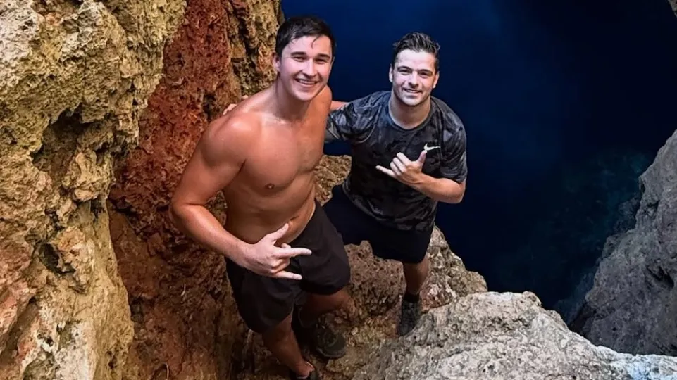 image_687de753aab59 John Summit Reveals 'Mystery Project' with Martin Garrix – Is the EDM World About to Be Shaken?