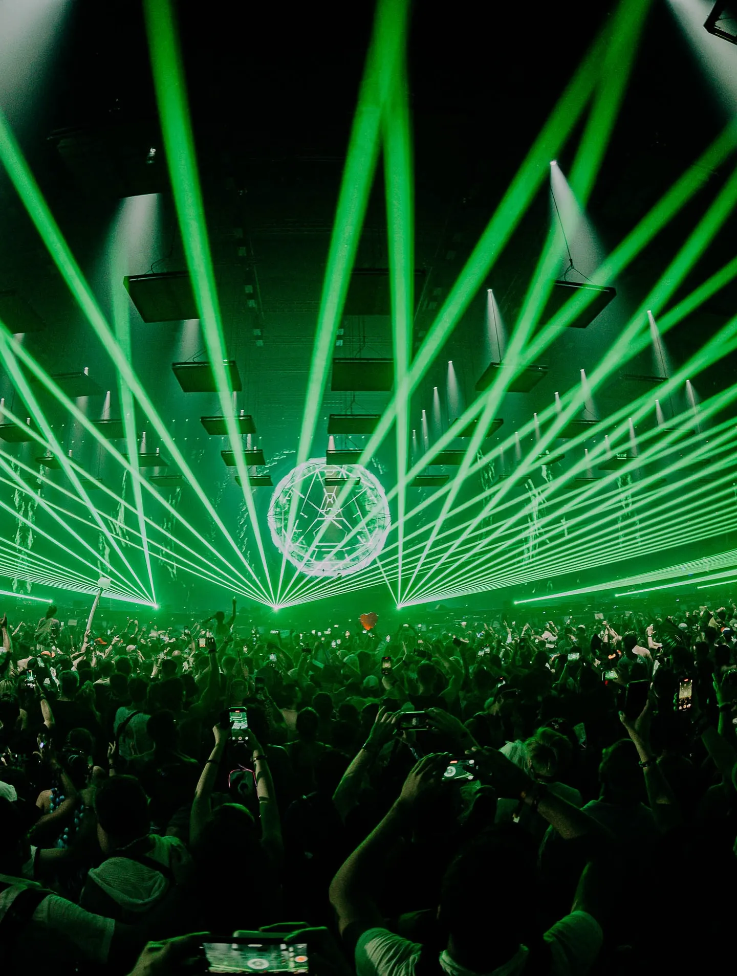 image_687de798baabc Is Armin van Buuren crying on stage? What makes him break down in such an emotional moment?