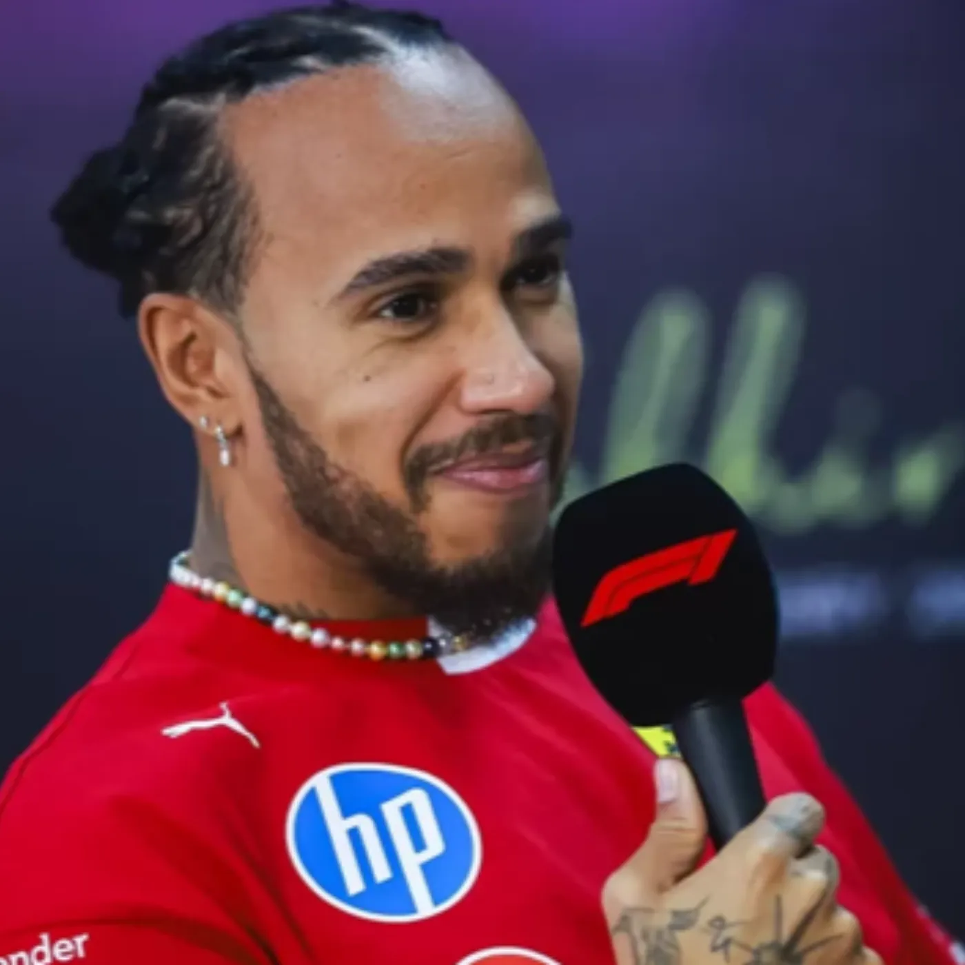 Ferrari Breaks Silence After Lewis Hamilton’s 'DNA' Claim — Dramatic 2026 Car Update Shocks F1 World