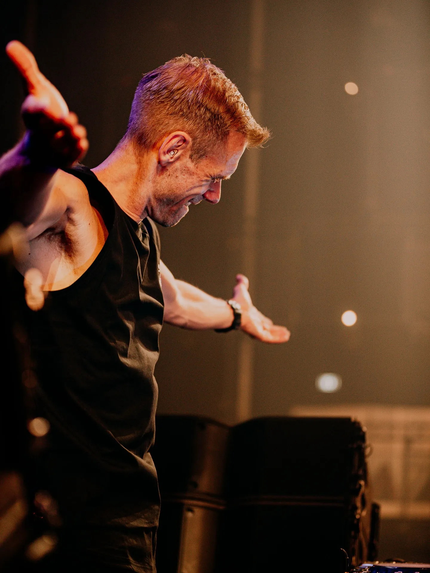 image_687dec25a2777 Armin van Buuren: I'm not here to please anyone anymore — not even my fans. The hidden meaning behind the saying is his painful past.