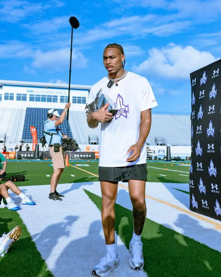 image_687ded1acc672 ‘It’s Time They Fix This’: Justin Jefferson’s Bold Demand That Could Shake Up the Entire 2025 NFL Season