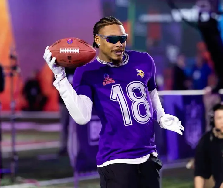 image_687ded1b1a790 ‘It’s Time They Fix This’: Justin Jefferson’s Bold Demand That Could Shake Up the Entire 2025 NFL Season