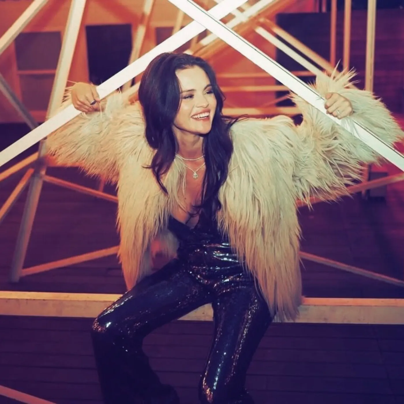 image_687ded6f0d4bc Inside Selena Gomez’s Star-Studded Pre-Birthday Hangout—You Won’t Believe Who Showed Up!