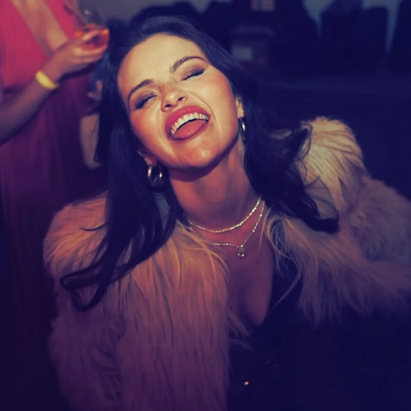 image_687ded6fc86a8 Inside Selena Gomez’s Star-Studded Pre-Birthday Hangout—You Won’t Believe Who Showed Up!