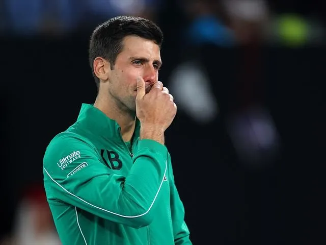 image_687df03520719 Novak Djokovic Opens Up About the Childhood Struggles That Shaped the Champion He Is Today