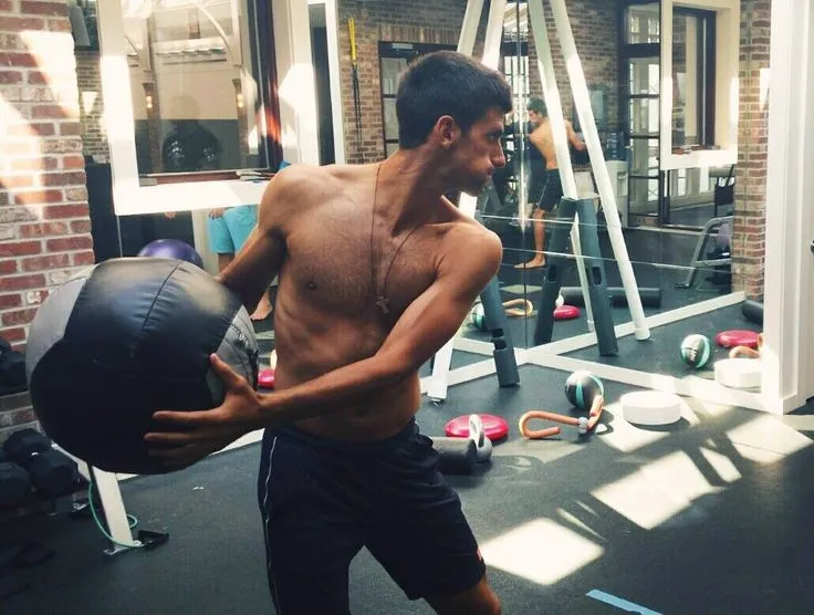 image_687df03749d54 Novak Djokovic Opens Up About the Childhood Struggles That Shaped the Champion He Is Today