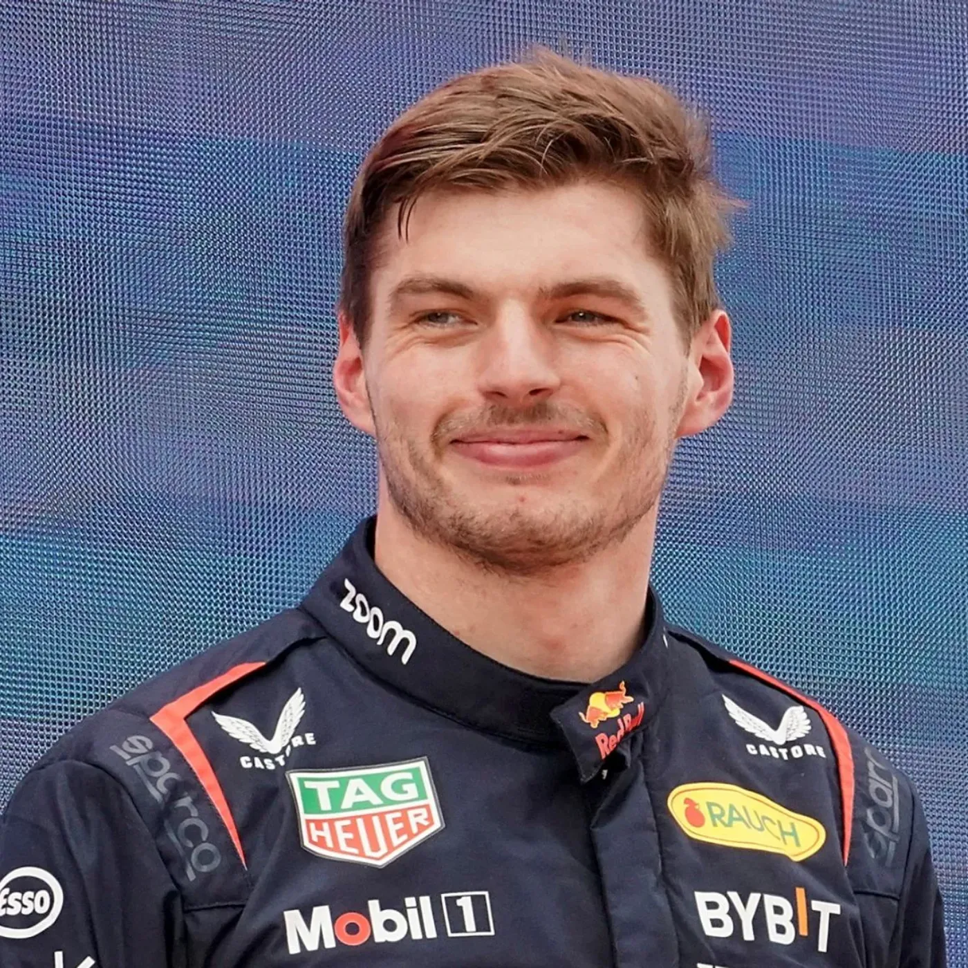 image_687df0ee2fa94 ONTPLOFFING WITHIN RED BULL 2025! Helmut Marko makes a ruthless statement about Max Verstappen after Horner's dismissal – Jos Verstappen immediately hits back hard!