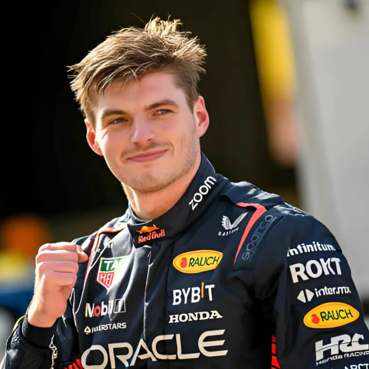 image_687df0ef1f5a9 ONTPLOFFING WITHIN RED BULL 2025! Helmut Marko makes a ruthless statement about Max Verstappen after Horner's dismissal – Jos Verstappen immediately hits back hard!