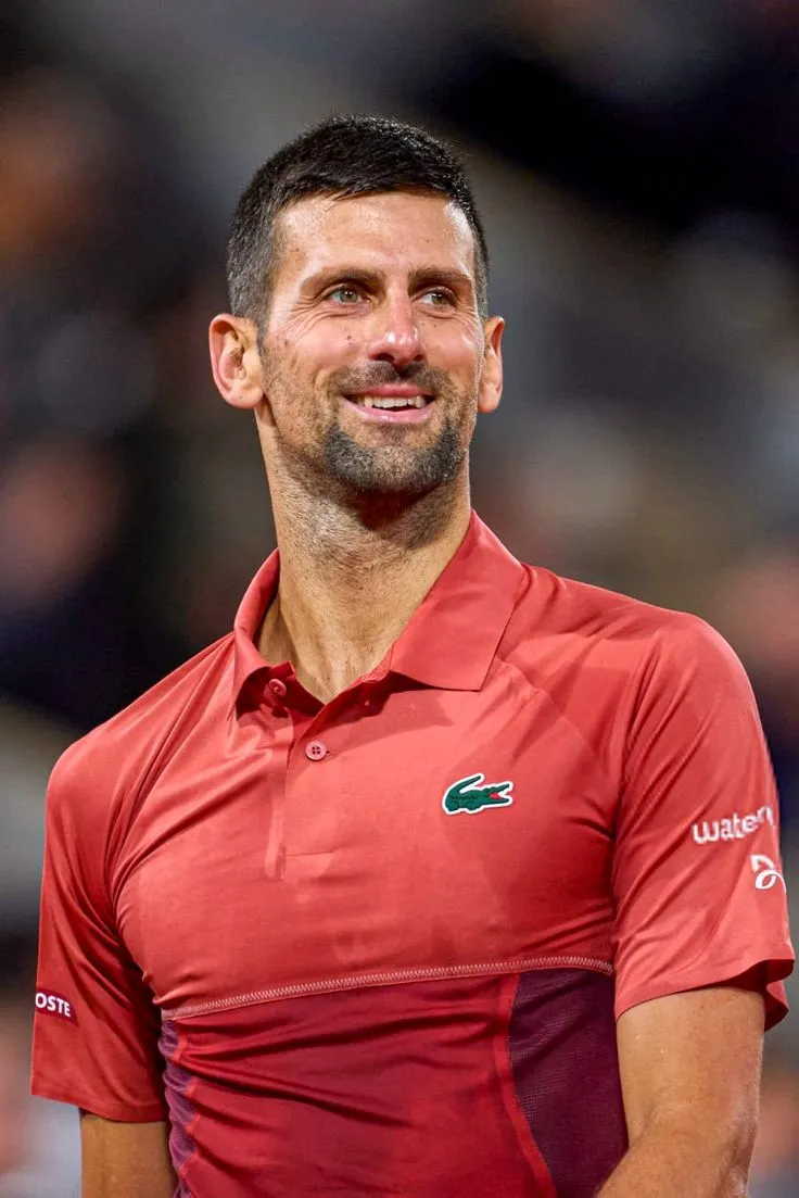 image_687df2ee4d709 Tennis World in Shock as Novak Djokovic Pulls Out from the Toronto Last Minute — Fans React to $14M Disruption