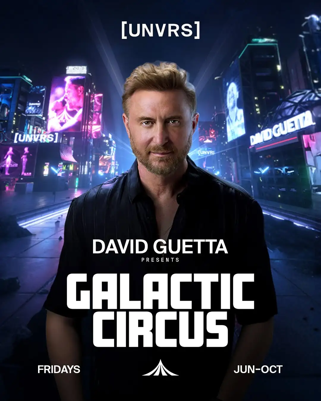 image_687df711008c9 Is David Guetta Calling It Quits? His Final Set Was a Direct Message to the Industry