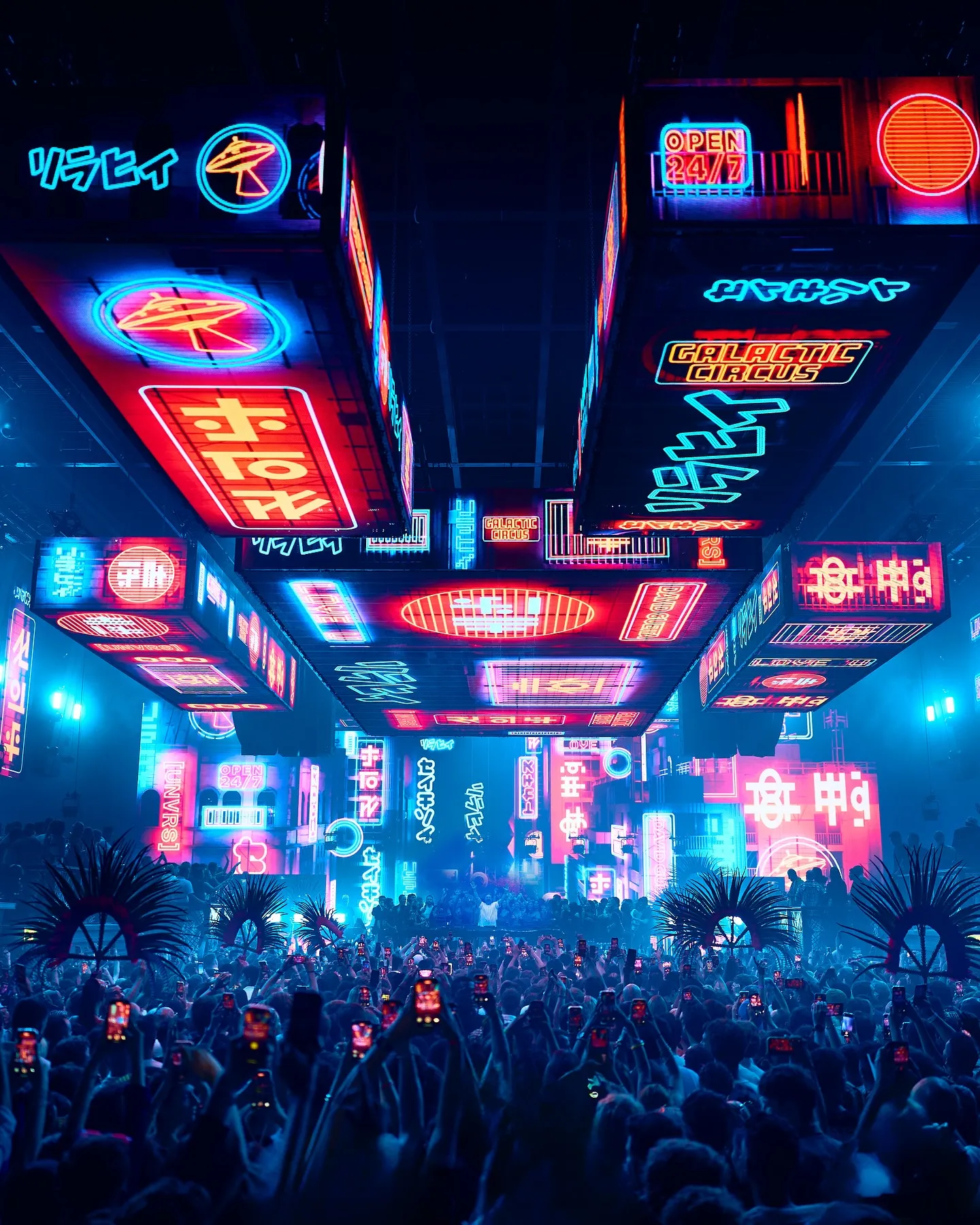 image_687df71148d3c Is David Guetta Calling It Quits? His Final Set Was a Direct Message to the Industry