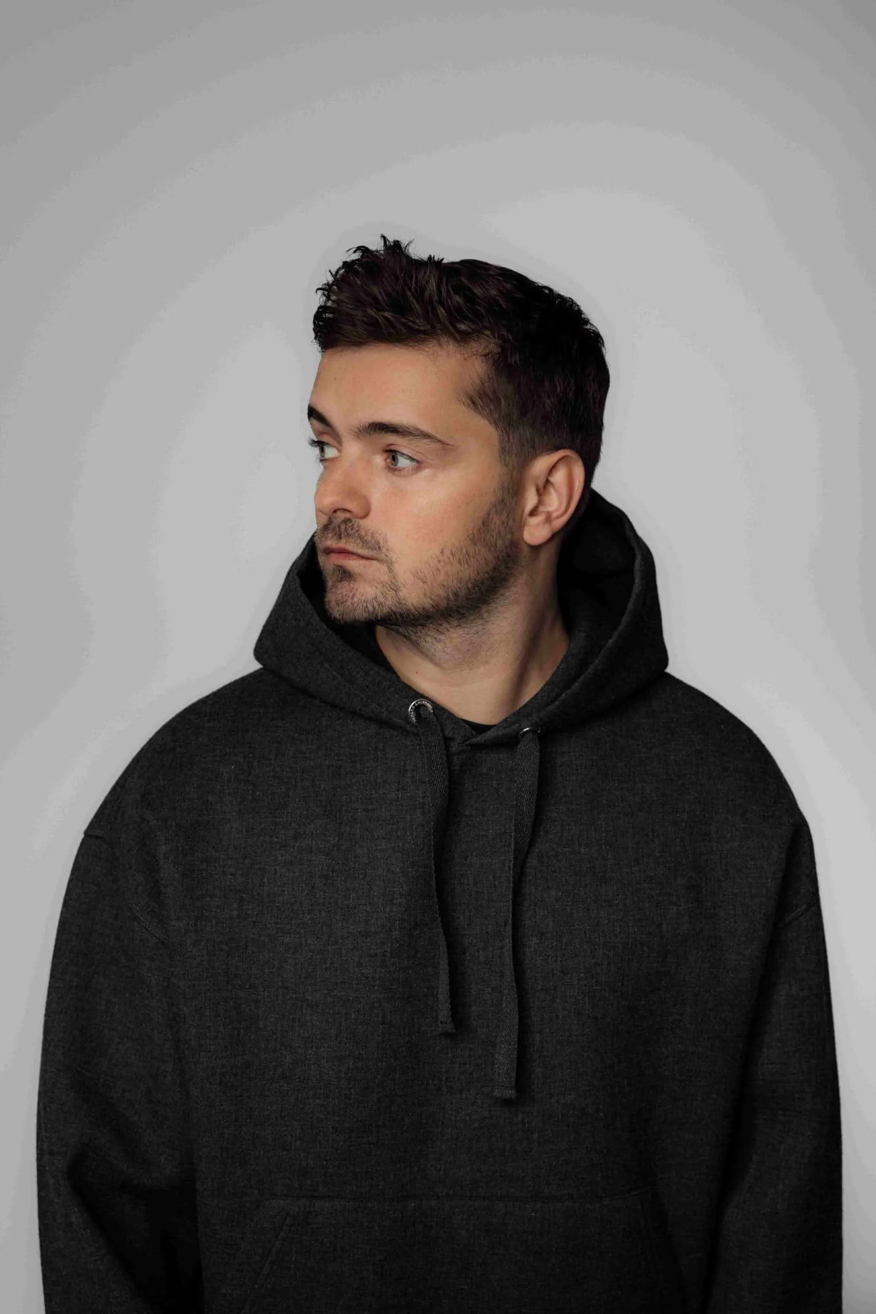 image_687dfbc100804 Behind the Statement "We Won't Burn Out" - What Truth Is Martin Garrix Trying to Expose at Tomorrowland 2025?