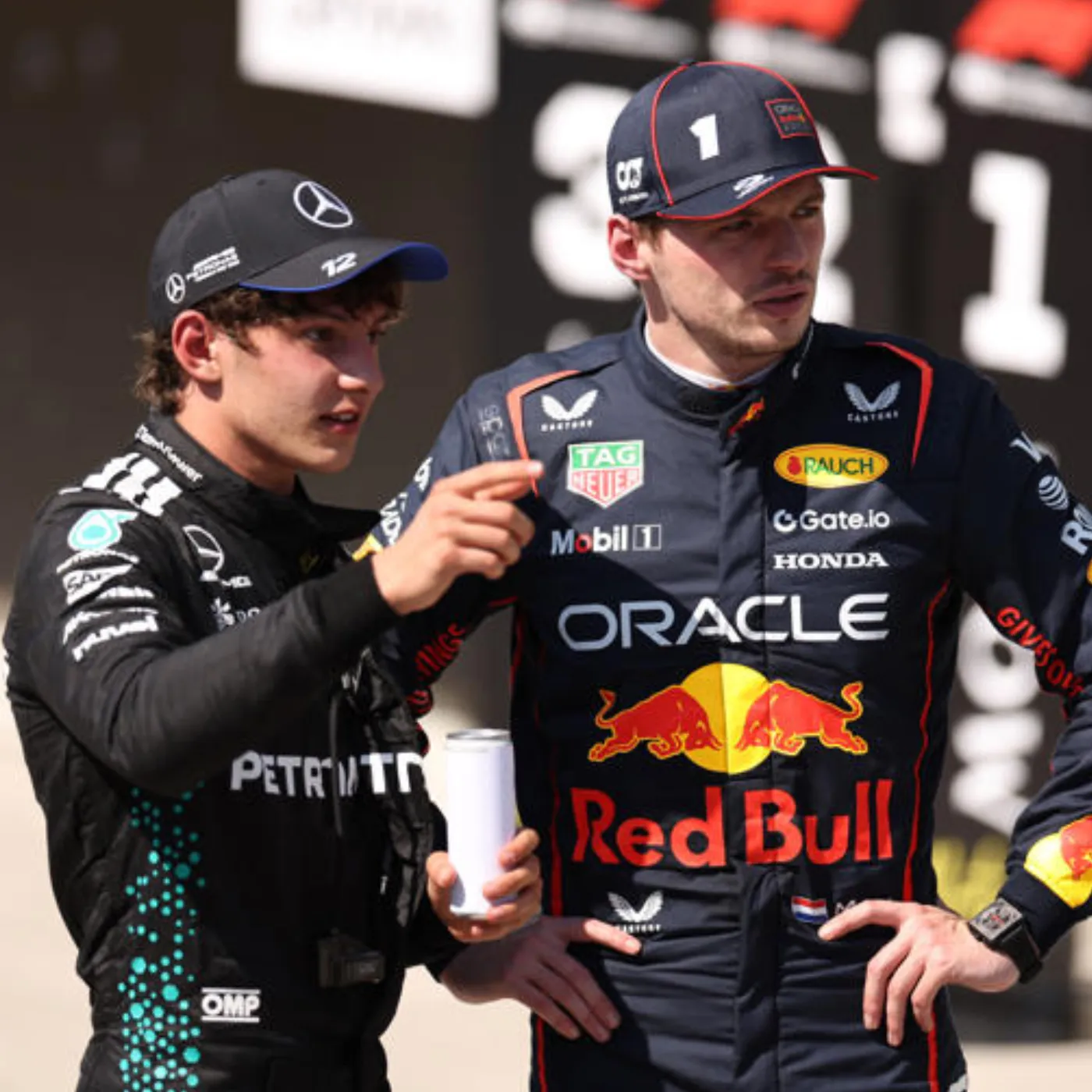 image_687dfbe7d8a5c “Max Verstappen Isn’t the Threat—But Someone Inside Mercedes Is About to Detonate a Bomb” — Kimi Antonelli’s Grim Warning Rocks the F1 World