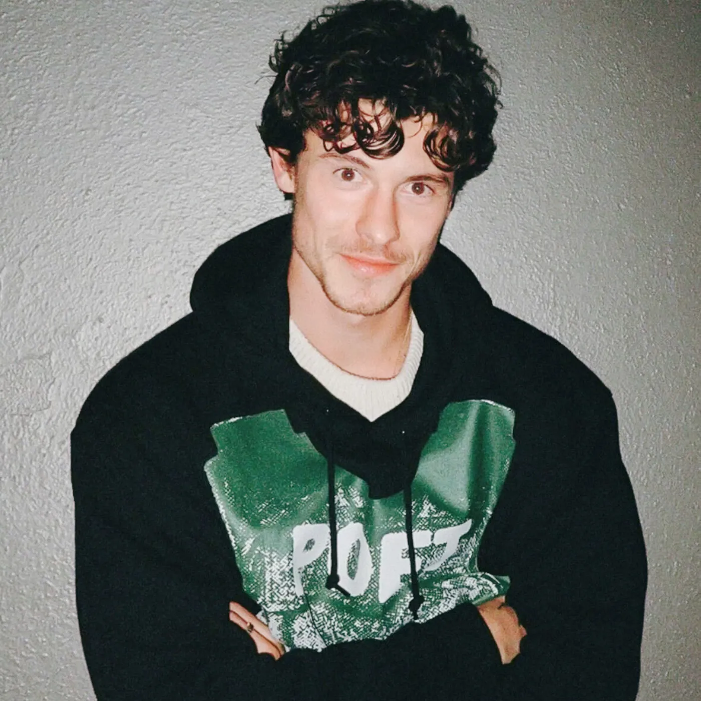 image_687dfde5db70b This Isn't an Album. It's Shawn Mendes Tearing His Soul Apart in Real Time