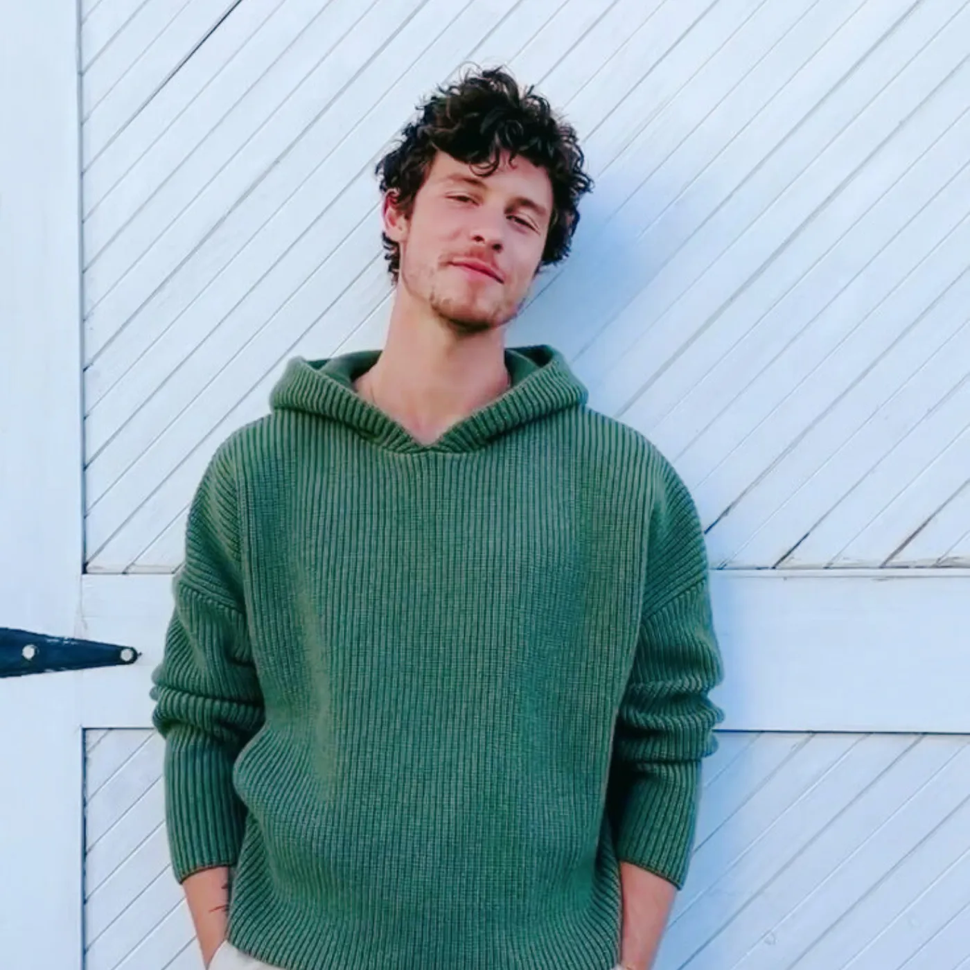 image_687dfde6961e4 This Isn't an Album. It's Shawn Mendes Tearing His Soul Apart in Real Time