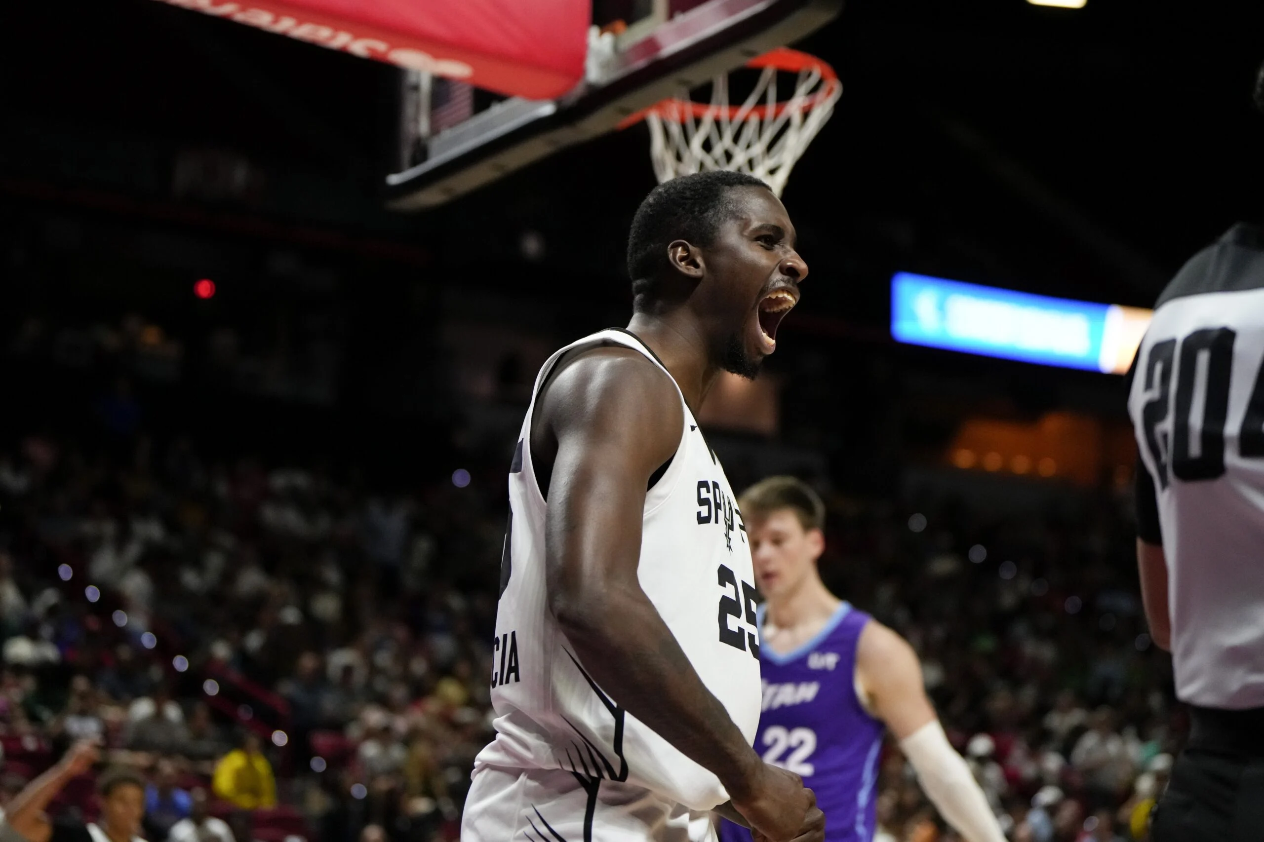 image_687e04c4c022c How David Jones Garcia Just Turned the Detroit Pistons Into Clowns in Vegas