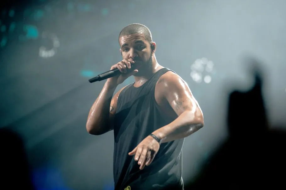 image_687e05715429d Shocking! Did Kanye West Just Compare Trans People to…? (You Won’t Believe What He Said!)