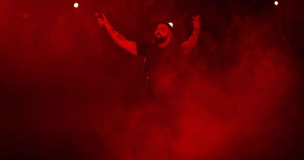 Shocking! Did Kanye West Just Compare Trans People to…? (You Won’t Believe What He Said!)