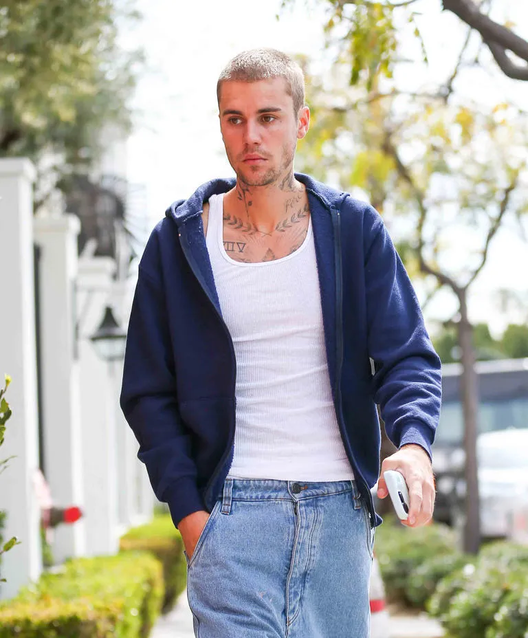 image_687e0680e0f5c ‘I Got My Swag Back’ — But Is Justin Bieber Still Fighting the Demons Threatening His Marriage?