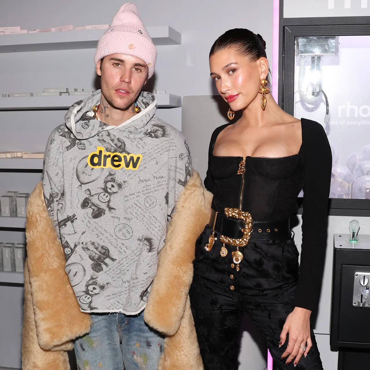 image_687e0681d1311 ‘I Got My Swag Back’ — But Is Justin Bieber Still Fighting the Demons Threatening His Marriage?