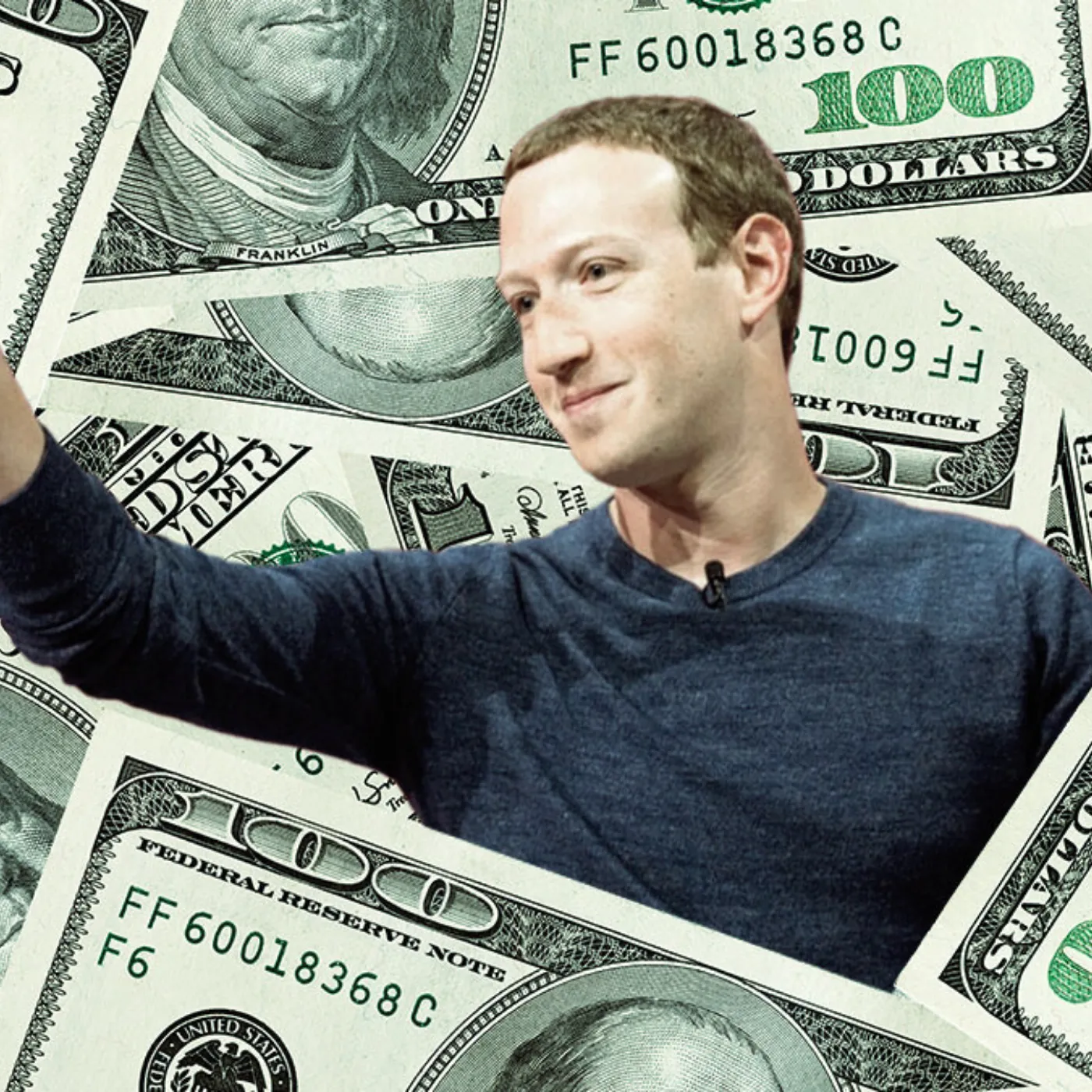 image_687e06d75a7ac He Makes $10K Every SECOND?! Mark Zuckerberg’s 2025 Income Shocks Everyone