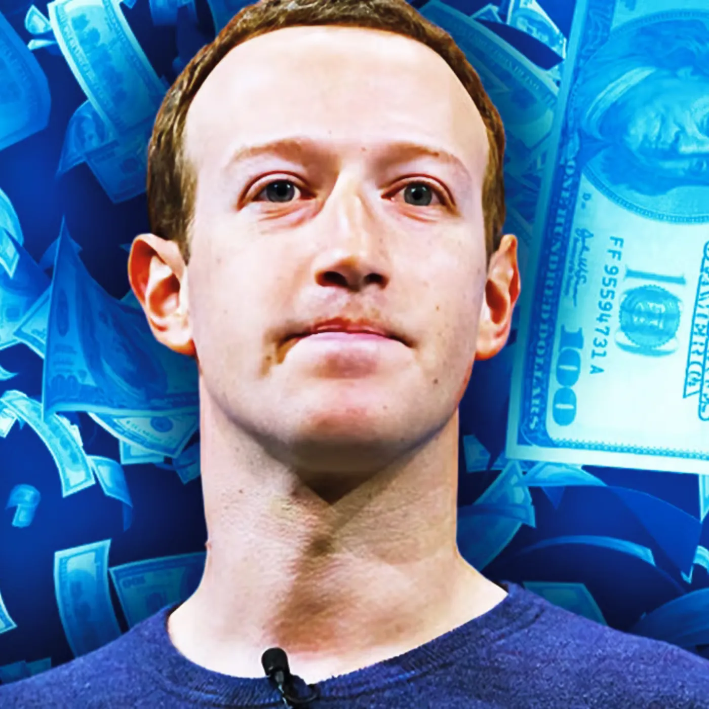 image_687e06da2e1a2 He Makes $10K Every SECOND?! Mark Zuckerberg’s 2025 Income Shocks Everyone