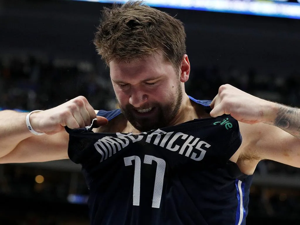 image_687e6de08701d Here’s a Bizarre Coincidence That Follows Luka Dončić Every Time He Wins