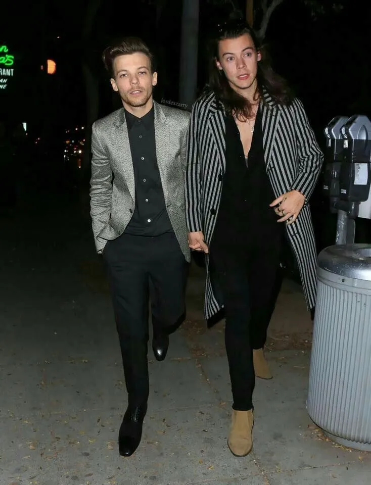 image_687ee7ccaca1b ‘He Finally Said It!’ – Harry Styles Breaks Silence on Louis Tomlinson’s Shocking ‘Larry’ Revelation After Years of Fan Speculation
