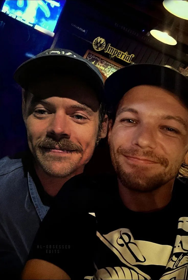 image_687ee7ccef2d3 ‘He Finally Said It!’ – Harry Styles Breaks Silence on Louis Tomlinson’s Shocking ‘Larry’ Revelation After Years of Fan Speculation
