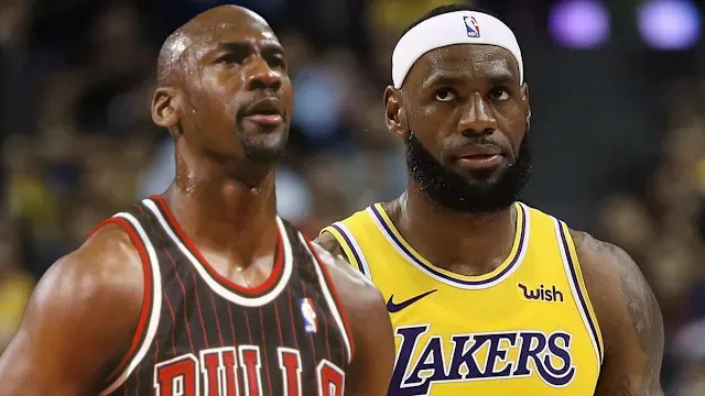 image_687ee95abeeff Air Jordan vs King James – Only One Can Be the Culture King. Who’s Your Pick?