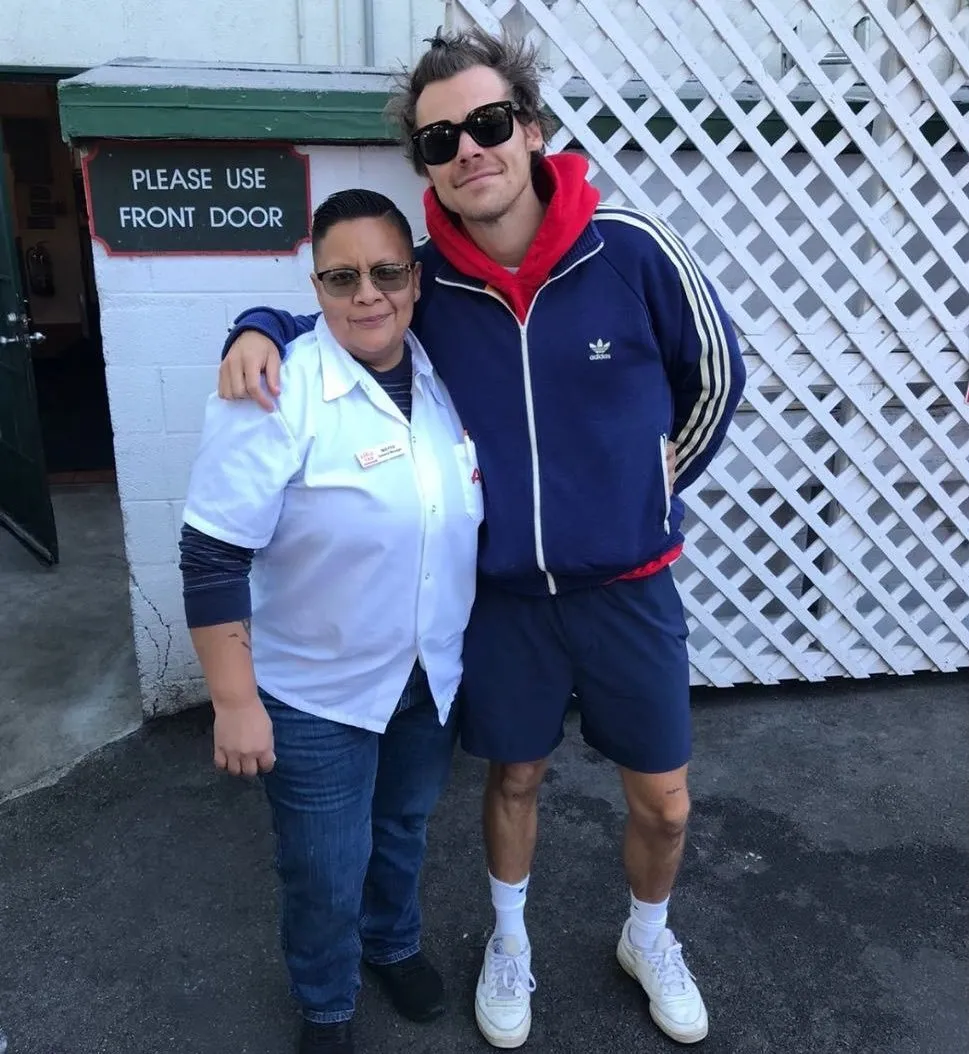 image_687eea724bb6f Harry Styles Melts Hearts by Praising His ‘Mum Fans’ — Proving That Love and Music Truly Know No Age