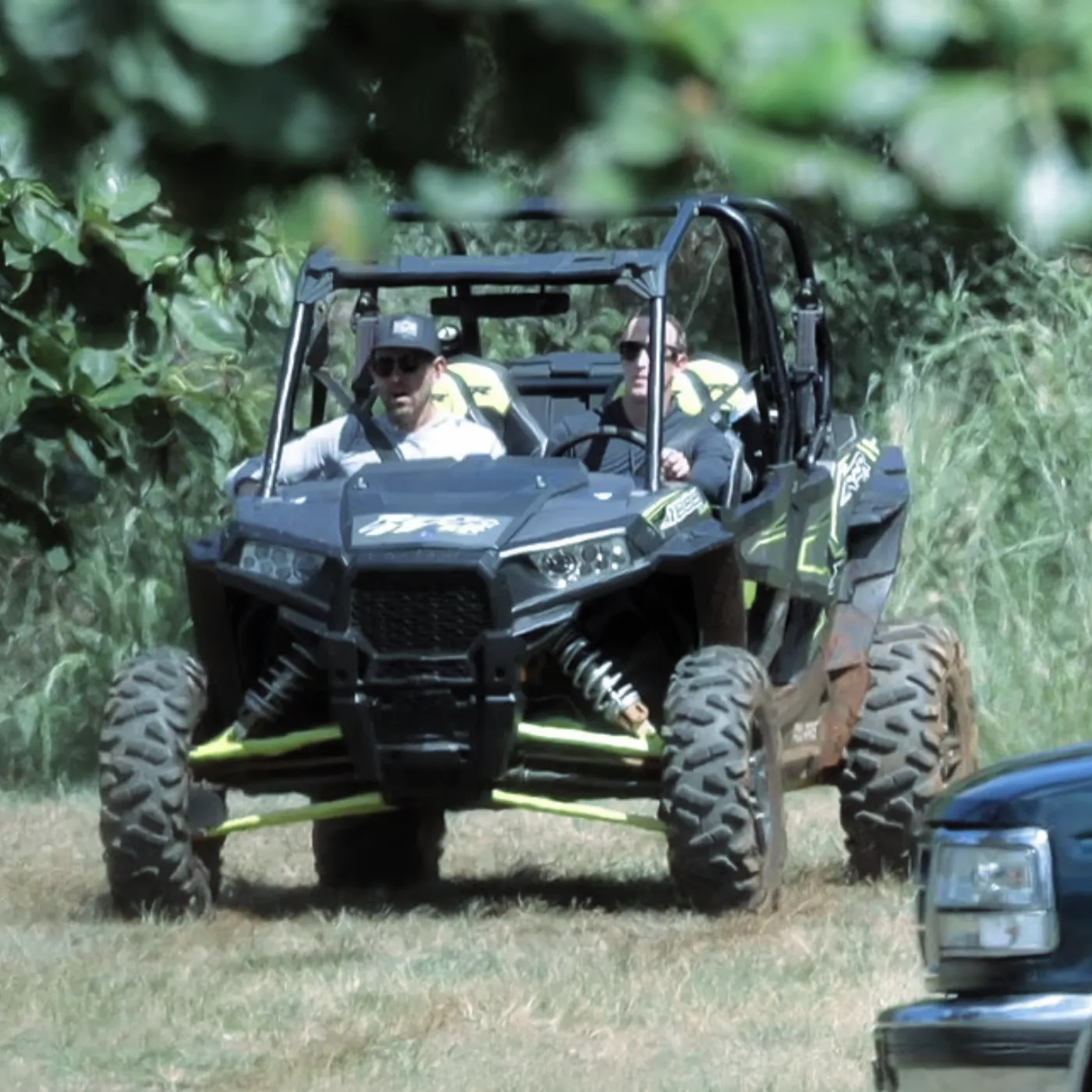 image_687eefde7aeef Burial Ground or Billionaire Playground? Mark Zuckerberg’s Hawaii Expansion Sparks Outrage