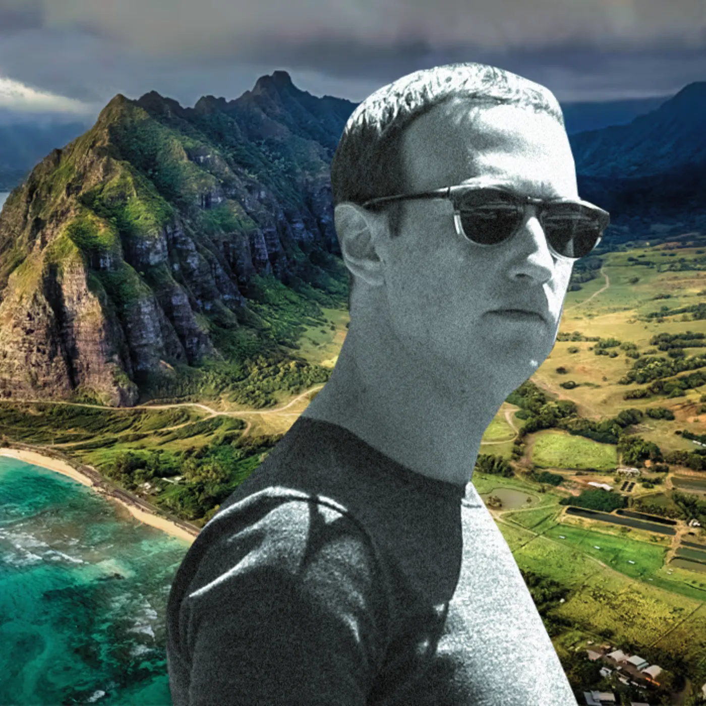 image_687eefdfae945 Burial Ground or Billionaire Playground? Mark Zuckerberg’s Hawaii Expansion Sparks Outrage