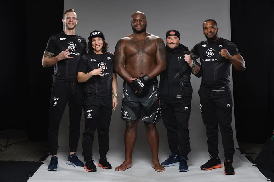 image_687ef0bbc1b6f This is no longer fun” – Is Derrick Lewis considering retirement despite just winning?