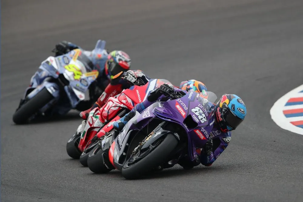 image_687ef23398140 I didn't touch him! – Aldeguer Angrily Fires Back After Controversial Penalty Against Miguel Oliveira