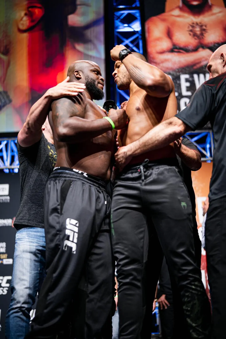 image_687ef4ce50267 “The Game Is Coming” – Derrick Lewis Opens Up Talk About Winning Belt