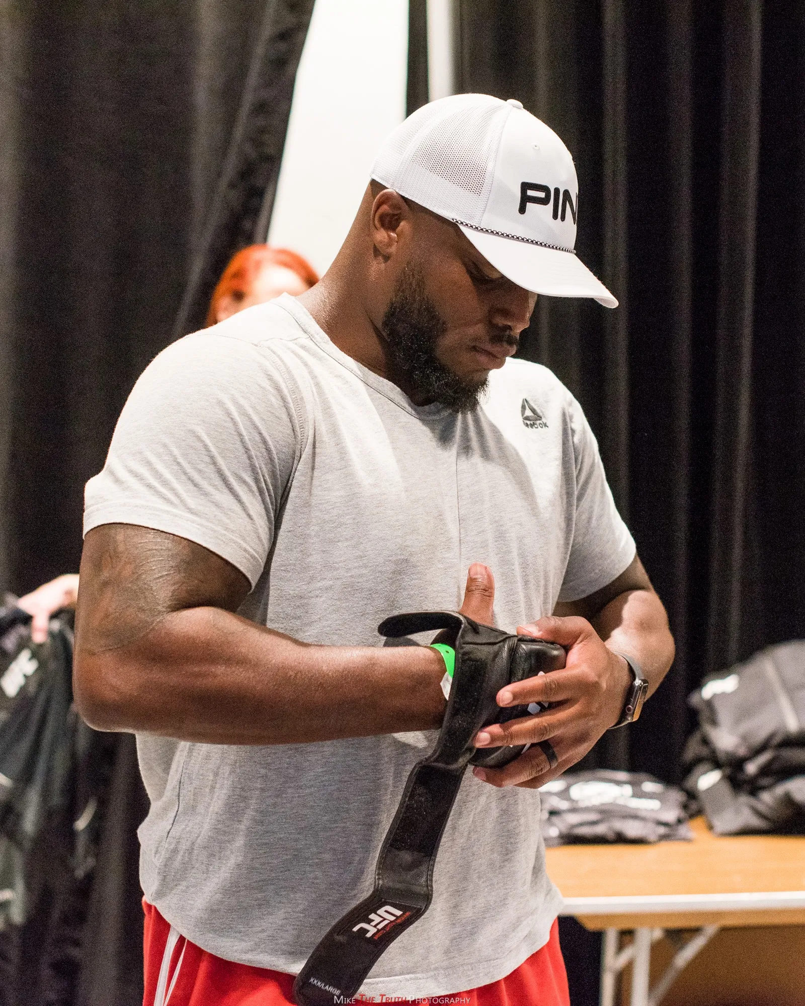 image_687ef4cea758d “The Game Is Coming” – Derrick Lewis Opens Up Talk About Winning Belt