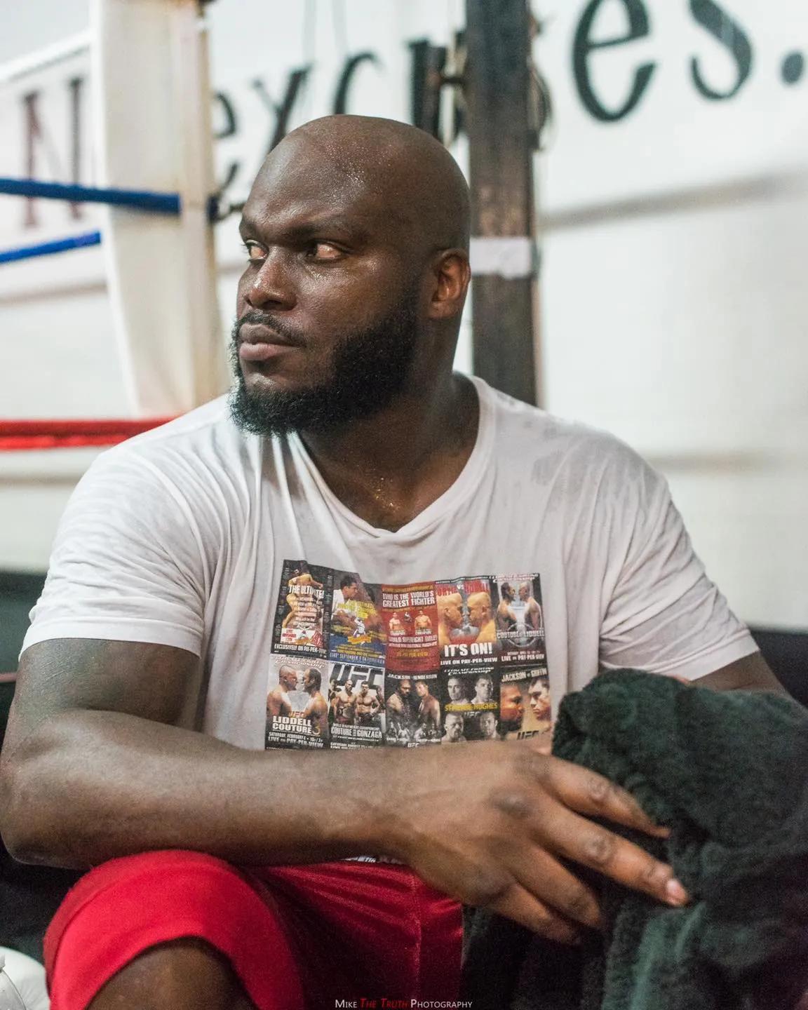image_687ef4cf92a95 “The Game Is Coming” – Derrick Lewis Opens Up Talk About Winning Belt
