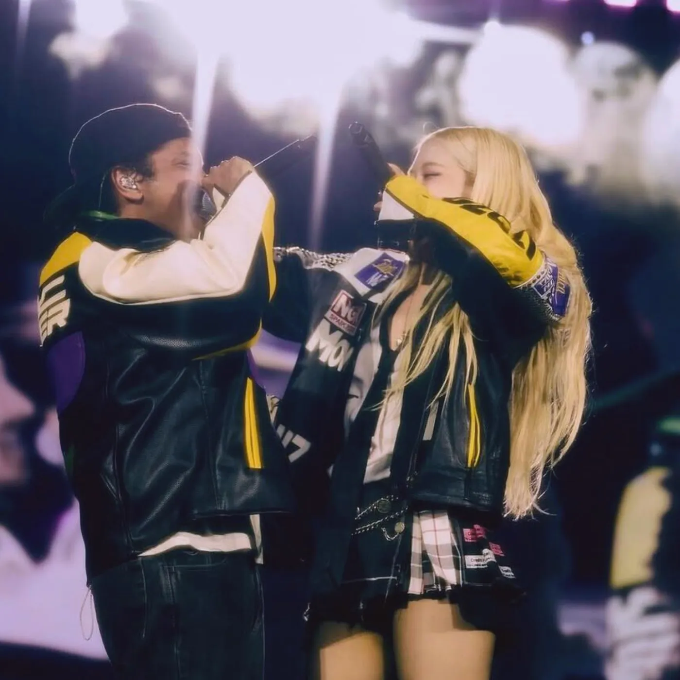 image_687ef6b4d7816 Bruno Mars Spark Sets Off K‑Pop Explosion—ROSÉ’s ‘APT.’ Becomes 2025’s Most Unstoppable Hit