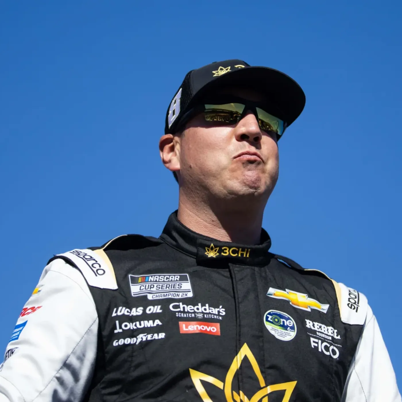 image_687ef7685a6ee “I’m Not Racing Until Jordan Apologizes...” —Kyle Busch Sends Fatal Ultimatum That Could Tear 23XI Apart