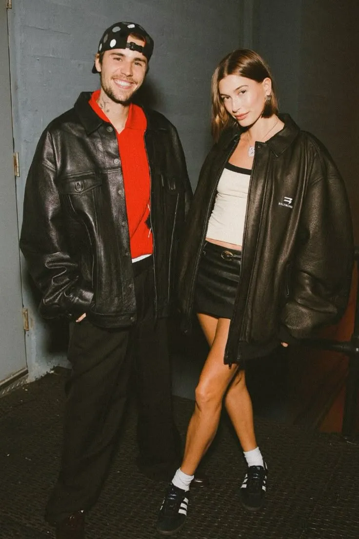 image_687ef7fd28007 Justin Bieber’s Mysterious Words About Hailey Leave Fans Worried: Is Something Going On Behind Closed Doors?