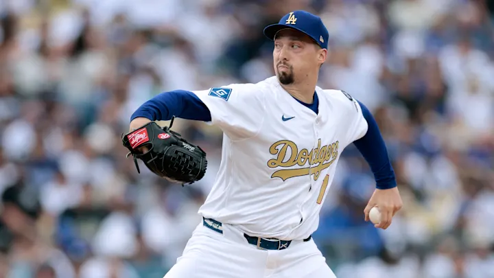 image_687ef89fcc6e8 Is Snell Fooling Us? – Impressive Score But What's the Real Motive?