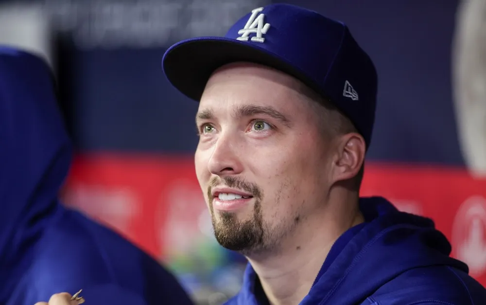 image_687ef89feca63 Is Snell Fooling Us? – Impressive Score But What's the Real Motive?