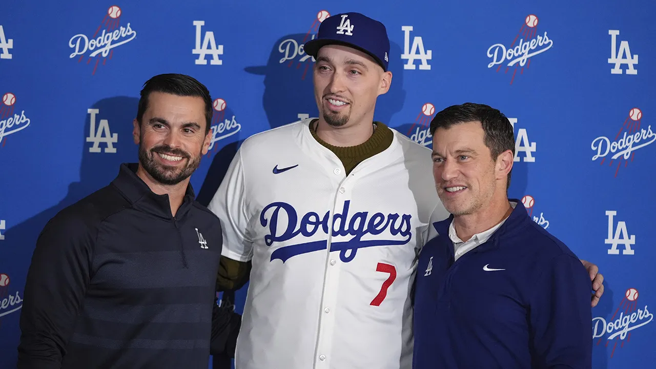 Is Snell Fooling Us? – Impressive Score But What's the Real Motive?