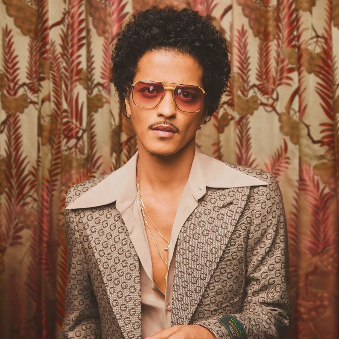 image_687efb0f49fb8 You Thought You Knew Bruno—But His Brother Just Exposed the Dark Side of His Music